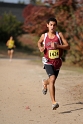 2009 CIF XC D1 Boys - 044